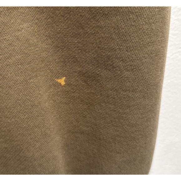 Skims Pull On Sweats Size Medium Pockets Comfy Lounge Sweatpants DAMAGED - Picture 8 of 16